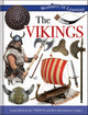Vikings 9781783731886 North Parade Publishing