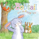 Book cover of: Bobtail and His Floppy Ears. By: Gail Yerrill