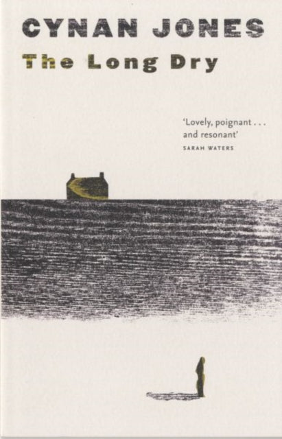 Long Dry