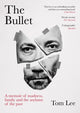 Book cover of: Bullet