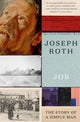 Book cover of: Job. By: Joseph Roth