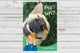 Book cover of: Dyna Chi Dric: Pa Un?