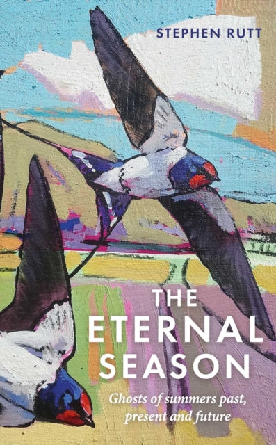 Eternal Season