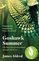 Book cover of: Goshawk Summer. By: James Aldred