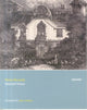 Book cover of: Haunted House. By: Pierre Reverdy