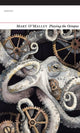 Book cover of: Playing the Octopus. By: Mary O'Malley