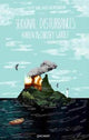 Book cover of: Seasonal Disturbances. By: Karen McCarthy Woolf