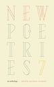Book cover of: New Poetries VII. By: Michael Schmidt