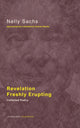 Book cover of: Revelation Freshly Erupting. By: Nelly Sachs