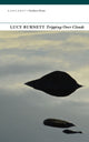 Book cover of: Tripping Over Clouds. By: Lucy Burnett