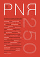 Book cover of: PN Review 250. By: SCHMIDT