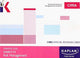 Book cover of: P3 RISK MANAGEMENT - REVISION CARDS