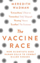 Vaccine Race