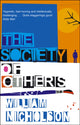 Book cover of: Society Of Others. By: Nicholson, William