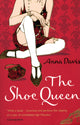 Shoe Queen 9781784162313 Anna Davis