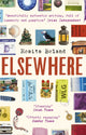 Book cover of: Elsewhere. By: Rosita Boland