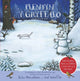 Book cover of: Plentyn y Gryffalo - Llyfr Gwthio, Tynnu a Llithro / A Push, Pull and Slide Book
