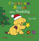 Book cover of: Chwilia am Smot adeg y Nadolig