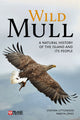 Book cover of: Wild Mull. By: Martin Jones