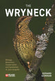 Book cover of: Wryneck. By: Gerard Gorman