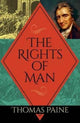 Book cover of: Rights of Man