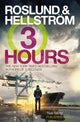 Three Hours 9781784295394 Anders Roslund