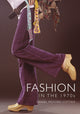 Book cover of: Fashion in the 1970s. By: Daniel Milford-Cottam