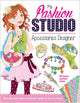 Accessories Designer 9781784456740 Natalie Lambert