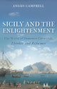 Sicily and the Enlightenment