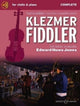 Book cover of: Klezmer Fiddler
