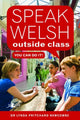 Speak Welsh Outside Class - You Can Do It