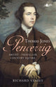Book cover of: Thomas Jones Of Pencerrig. By: Richard Veasey