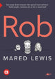 Cyfres Amdani: Rob