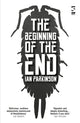 Book cover of: Beginning of the End. By: Ian Parkinson