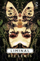 Book cover of: Liminal. By: Bee Lewis