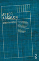 Book cover of: After Absalon