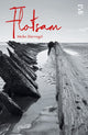 Book cover of: Flotsam. By: Meike Ziervogel