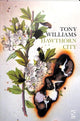 Book cover of: Hawthorn City