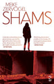 Shams 9781784633486 Meike Ziervogel