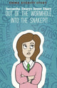 Book cover of: Samantha Drury's Secret Diary:. By: Emma Everitt-Story