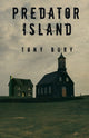 Book cover of: Predator Island