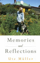 Book cover of: Memories and Reflections