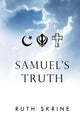 Book cover of: Samuel's Truth