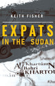 Book cover of: Expats in the Sudan