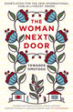Woman Next Door