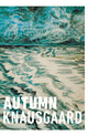 Book cover of: Autumn. By: Karl Ove Knausgaard