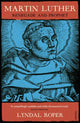 Martin Luther