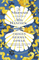 Mermaid and Mrs Hancock