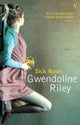 Book cover of: Sick Notes. By: Gwendoline Riley