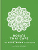 Rosa's Thai Cafe: The Vegetarian Cookbook 9781784724238 Saiphin Moore